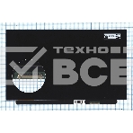 Матрица ATNA33XC10-0, фото 1