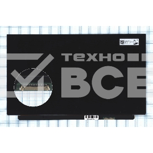 Матрица ATNA33XC10-0