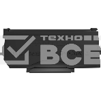 Картридж лазерный PANTUM TL-5120P black ((3000стр.) для BP5100DN/BP5100DW) ( TL-5120P), фото5