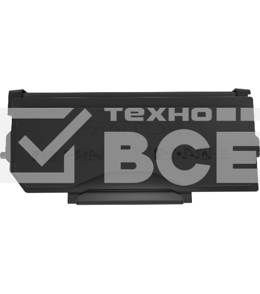 Картридж лазерный PANTUM TL-5120P black ((3000стр.) для BP5100DN/BP5100DW) ( TL-5120P)