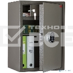 Сейф AIKO TM-63T EL (Внешние размеры 630x440x355 мм, вес:29 кг) [S10399450941], фото3