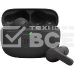 Наушники JBL Headphones черный, фото7