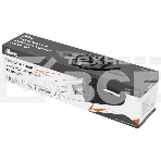 Пылесос Автомобильный Ritmix CVC-002 черный 60Вт, фото5