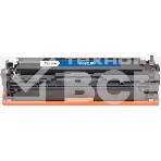 Картридж лазерный G&G GG-C716M пурпурный (1500стр.) для Canon i-Sensys MF8030/MF8030cn/MF8050/LBP 5050, фото2