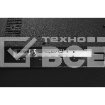 Телевизор Hyundai 65