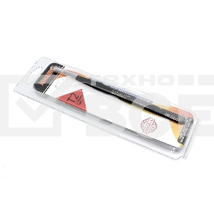 Пинцет Jakemy JM-T2-11 прямой, удлиненный