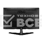 Монитор 23.8