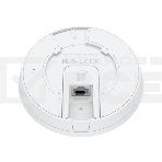 IP-камера Ubiquiti UVC-G5-Dome - UniFi Video Camera G5 Dome, фото8