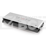 Вакуумный упаковщик BBK BVS803 серебро, фото13