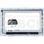 Матрица NV156FHM-T06, фото 1