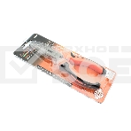 Узкогубцы Jakemy JM-CT1-1 6