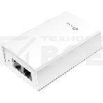 Адаптер TP-Link TL-POE4824G Passive PoE 48В SMB, фото5