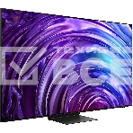 Телевизор Samsung 65