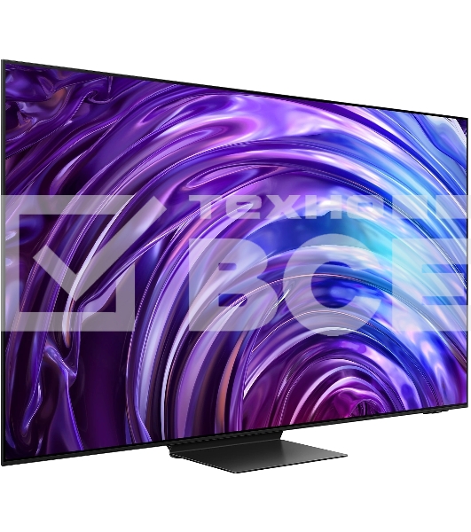 Телевизор Samsung 65