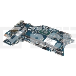 Материнская плата LAIKA-6050A3202801-MB-A02 (A2) HP Pavilion X360 14-DW 14M-DW 14T-DW I5-1135G7, фото 1