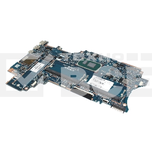 Материнская плата LAIKA-6050A3202801-MB-A02 (A2) HP Pavilion X360 14-DW 14M-DW 14T-DW I5-1135G7