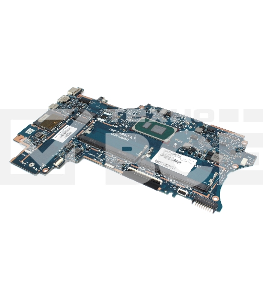 Материнская плата LAIKA-6050A3202801-MB-A02 (A2) HP Pavilion X360 14-DW 14M-DW 14T-DW I5-1135G7