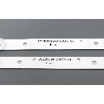 Светодиодная подсветка TV 32' RF-BS320E30-0501S-28 (комплект 2шт), фото2