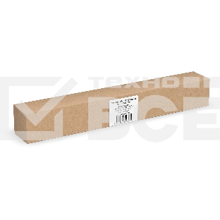 Фотобарабан OPC Cactus CS-OPC-H1215 для HP CB540A/CB541A/CB542A/CB543A/CC530A/CC531A/CC532A/CC533A/CE320A/CE321A/CE322A/CE323A/CF210A/CF210X/CF211A/CF212A/CF213A/CE410A/CE410X/CE411A/CE412A/CE413A/CF380A/CF380X/CF381A/CF382A/CF383A/CRG716K/CRG716C/CRG716M