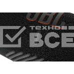 Портативная акустика JBL Charge 5, черный, фото28