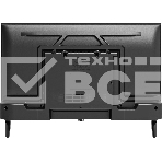 Телевизор BBK 24