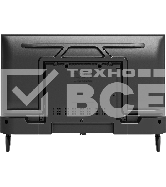 Телевизор BBK 24