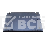 Поддон для Asus UX433 синий, фото2
