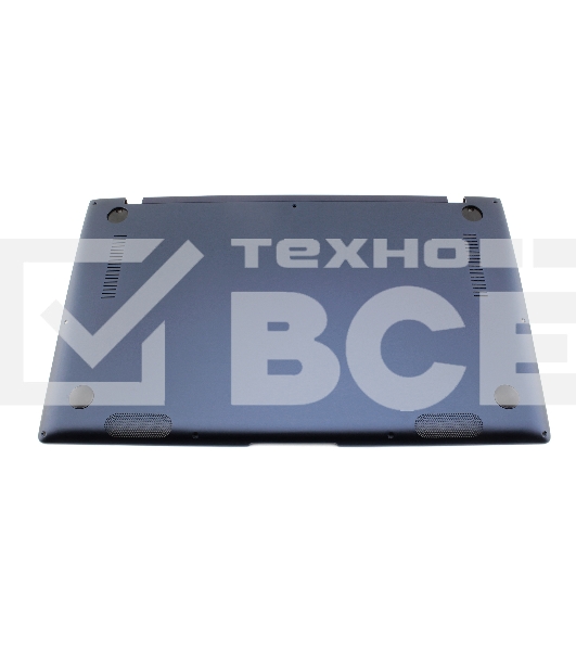 Поддон для Asus UX433 синий