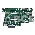 Материнская плата для Asus E203NA 2G/N3350 90NB0FC0-R00030, фото2