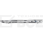 Ноутбук OSIO FocusLine F150i-020 15.6
