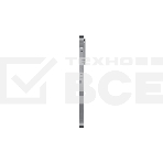 Смартфон Samsung Galaxy SM-A566E A56 5G, 8/128Gb, черный, фото8