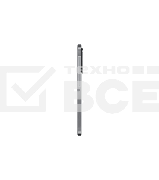 Смартфон Samsung Galaxy SM-A566E A56 5G, 8/128Gb, черный
