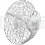 Радиомаршрутизатор LTE-клиент MikroTik LHGGM&EG18-EA LHG LTE18 kit, фото6