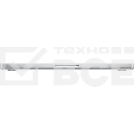 Ноутбук Apple MacBook Pro A3401 14.2