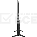 Телевизор Hisense 55'' 55A6Q UHD Smart черный 2025, фото5