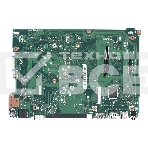 Материнская плата для Asus X441UA 4G/I3-7020U 90NB0C90-R000F0, фото4