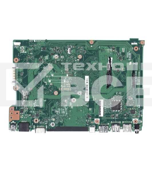Материнская плата для Asus X441UA 4G/I3-7020U 90NB0C90-R000F0