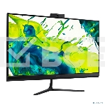Моноблок Acer Aspire C27B Intel Core i7 1355U/16Gb/SSD 512Gb/27
