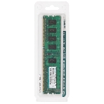 Модуль памяти Kingmax DDR3 2Gb 1600MHz 2048/1600 RTL PC3-12800 SO-DIMM 204-pin, фото4