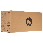 Комплект по уходу за принтером HP LaserJet 220v Maintenance Kit, фото9