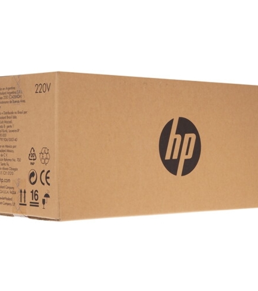 Комплект по уходу за принтером HP LaserJet 220v Maintenance Kit