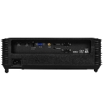 Проектор Acer X139, DLP, WXGA, 5200 Lm, 20000:1, EMEA, 2.7 Kg, EURO Power (replace MR.JTJ11.00R, X139WH), фото15