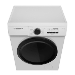 Стиральная машина Maunfeld MFWM106WH052 белый, загрузка фронтальная 6 кг, 1000 об/мин., класс: А+++, фото24