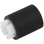 Ролик подачи CET CET341148 (NROLR2244FCZZ) для Sharp BP-50M26/50C26/60C31/70C31EU, фото 1