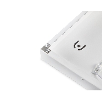Светильник светодиодный DPS1017 42W 4000K 165-265V IP40 3200LM 595*595*25, фото 1
