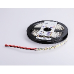 Светодиодная лента Ambrella light GS1502 2835 240Led/ 19.2W m/ 12V IP20 4500K/ 5000*10*1.2mm (2 конт.), фото4