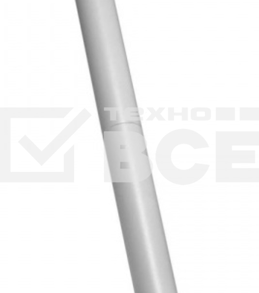 Кронштейн Hikvision DS-1271ZJ-110