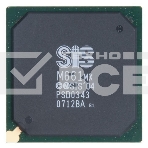 Микросхема SiS M661MX, BGA, фото 1