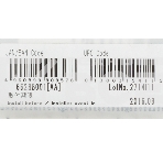 Картридж струйный Canon PFI-106 G зеленый для iPF6400/6450 (6628B001), фото 1