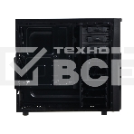 Компьютерный корпус Thermaltake Versa H21 черный без БП ATX 2x120mm 1xUSB2.0 1xUSB3.0 audio bott PSU, фото20